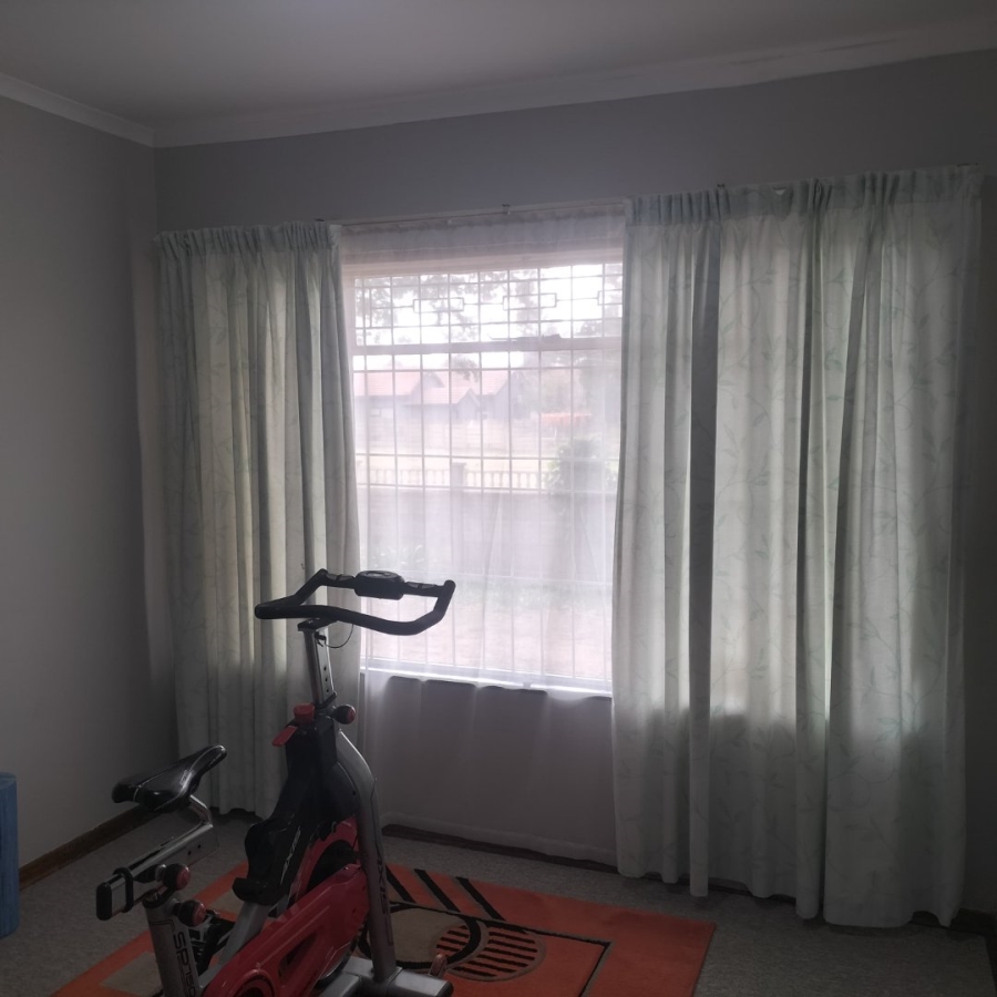 4 Bedroom Property for Sale in Fichardt Park Free State